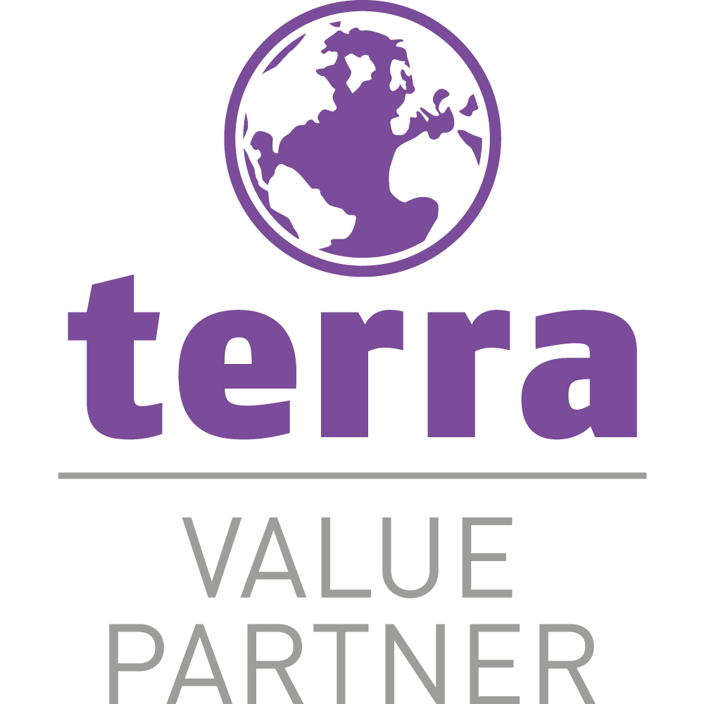 terra VALUE PARTNER