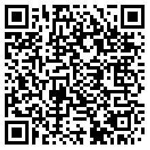 Datenrettung Datenrettung